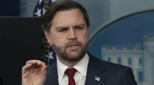 Cea mai mare provocare a lui Vance: încheierea păcii cu Iranul