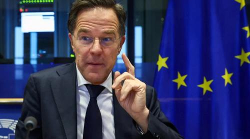 „Lași”, „tigru de hârtie”: NATO, slăbită de atacurile repetate ale lui Donald Trump