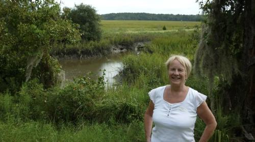 Canada: o femeie ajunge la Urgențe cu dureri de spate, medicii îi propun eutanasia - „Mai bine muriți”