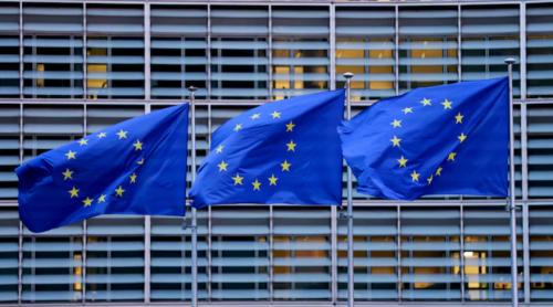 Bulgaria, Croația, Ungaria, Italia și Slovacia acuzate că demontează „statul de drept, România rămâne blocată în stagnare