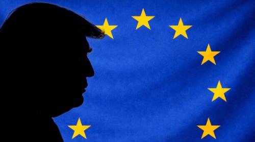 Apărarea civilizației occidentale împotriva dușmanilor săi interni. Suntem capabili să câștigăm această luptă