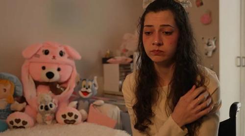 Administrația Trump  acuză Spania de „eșecuri grave” în apărarea drepturilor omului și cere anchetă în cazul eutanasiei Noeliei Castillo