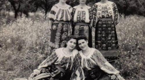 Tradiţii şi superstiţii. Calendarul străvechi. Lepădarea mărţişorului