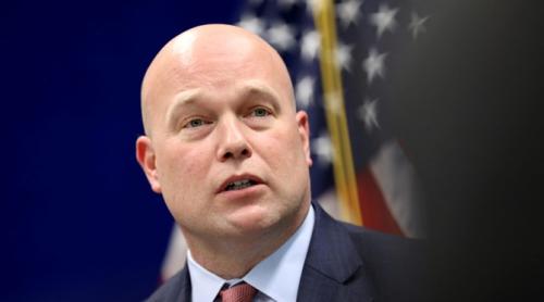 Ambasadorul SUA la NATO cere aliaților să-și clarifice poziția în criza din Orientul Mijlociu: "Sunteți un aliat al SUA sau mergeți într-o altă direcție?"