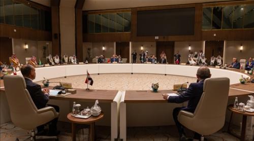 Bahrain speră la un vot în ONU privind Strâmtoarea Ormuz, dar China se opune autorizării folosirii forței