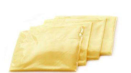 Mai multă brânză, mai mare performanță sexuală