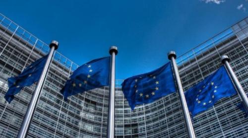 E timpul ca Europa să se apere. Americanii nu ar trebui să lupte pentru un continent sinucigaș