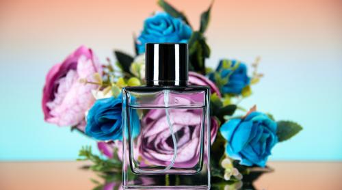 Parfumurile de nișă: luxul discret