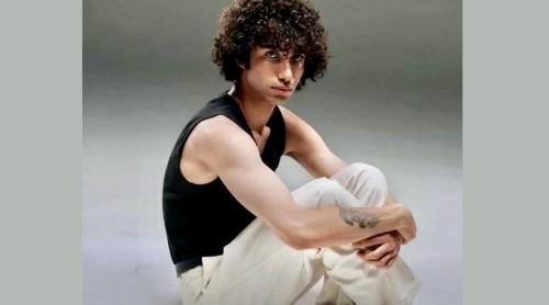 „Spânzurat în zori”: Iranul a executat tânăr de 18 ani pentru participarea la manifestațiile anti-regim din ianuarie