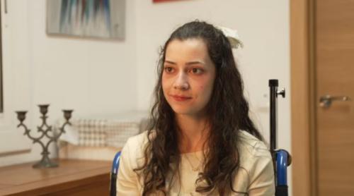 Vidul moral al Occidentului. Societatea noastră are nevoie de o reînnoire dacă vrea să supraviețuiască