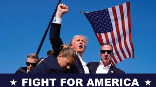 Decizia care a declanșat războiul: cum a intrat America lui Trump în conflict cu Iranul