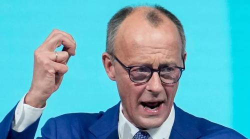 Germania: statul ar putea interzice cumpărarea de locuințe pe baza „opiniilor greșite”