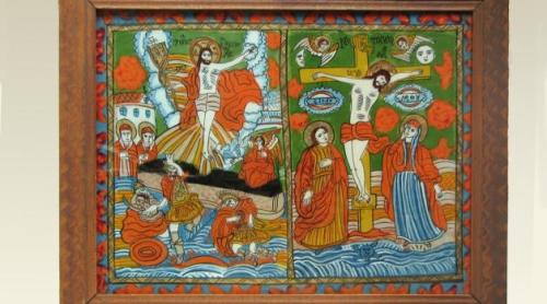 Fără Înviere, moartea şi păcatul nu pot fi biruite!