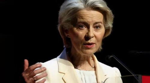 Oficiali americani acuză UE că își folosește puterea pentru a cenzura dezbaterea online înaintea alegerilor din SUA și Europa