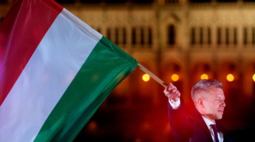 Alegerile din Ungaria transmit un mesaj cutremurător — pentru democrați