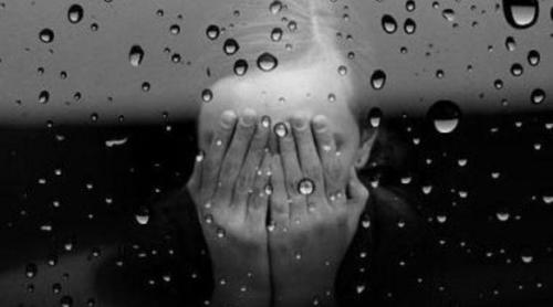 Ce sunt faima şi umilinţa?