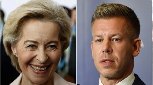 UE impune 27 de condiții Ungariei pentru deblocarea fondurilor: migrație, sprijin pentru împrumutul Ucrainei și sancțiuni împotriva Rusiei