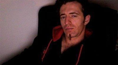 La mulți ani, Bogdan Cristinoiu! Este cel care a compus celebra piesă ”Un actor grăbit”