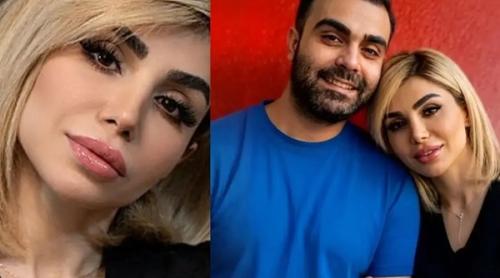 Iranul pregătește prima execuție a unei femei în legătură cu protestele din ianuarie: val de condamnări la moarte și acuzații de represiune