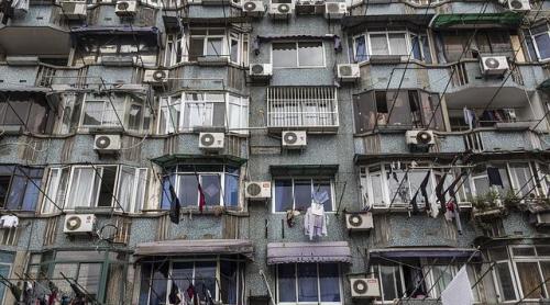 O bacterie din sistemele de aer condiţionat provoacă legioneloza, infecţie letală în aproximativ 15% dintre cazuri