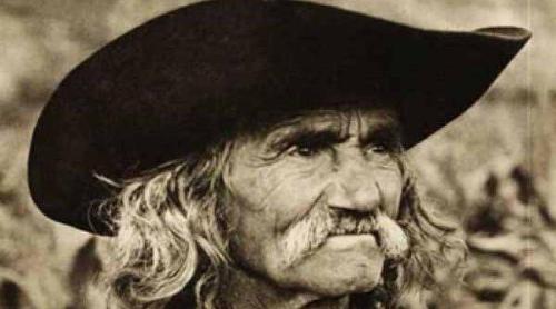 Tradiții și superstiții. Ce să faci ca să trăiești cât mai mult