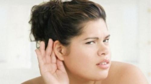 Tradiții și superstiții. Cum scăpați de surzenie, cataractă și conjunctivită