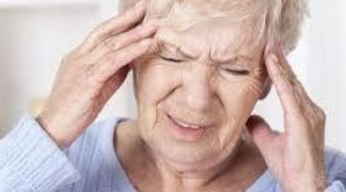 Unul din cinci accidente vasculare cerebrale poate fi evitat