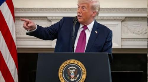 Trump pregătește liste cu „buni și răi” printre aliații NATO: România și Polonia, în tabăra favoriților
