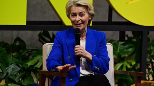 UE vrea sa interzică emoji-urile sub pretext ca ar putea ascunde un „discurs ilegal”