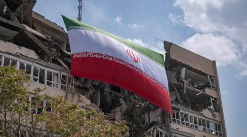 Realitatea dură a războiului