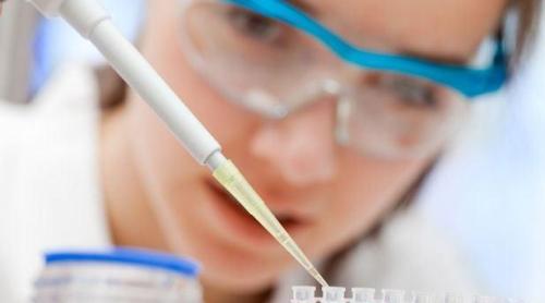 Sângele din cordonul ombilical îmbunătăţeşte memoria