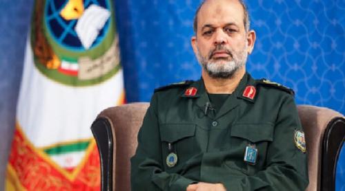 SUA iau în calcul lovituri țintite asupra generalilor iranieni în cazul eșecului negocierilor