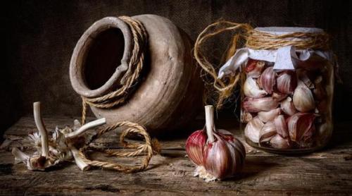 Tradiții și superstiții. Sfaturi băbești despre creșterea copilului