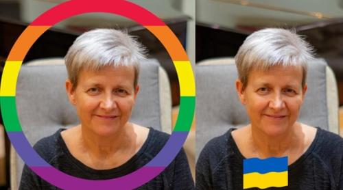 Ungaria: Péter Magyar numește la ministerul Educației o activistă de stânga pro-LGBTQ