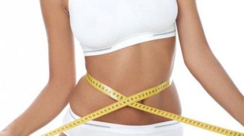 Face bine căsătoria la siluetă sau nu? Primul studiu care răspunde la această întrebare