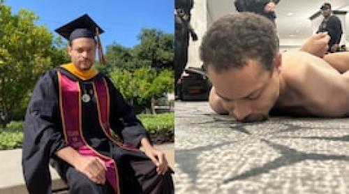 Procurorul general interimar al SUA: atacul armat a vizat probabil oficiali ai administrației Trump