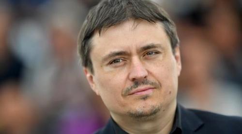 La mulți ani, Cristian Mungiu! ”Mă uitam la filme și mă enervam îngrozitor”