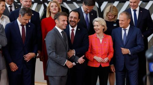 Nou scandal de corupție la Bruxelles: acuzații de fraudă și tensiuni interne la Comitetul Economic și Social European