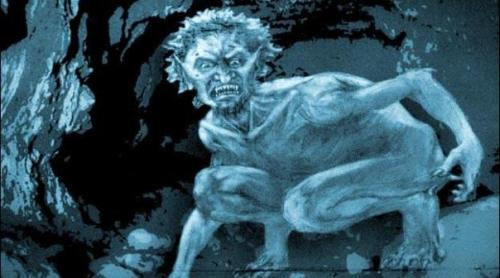 Tradiții și superstiții. Cine se face strigoi și cum se cunosc aceștia