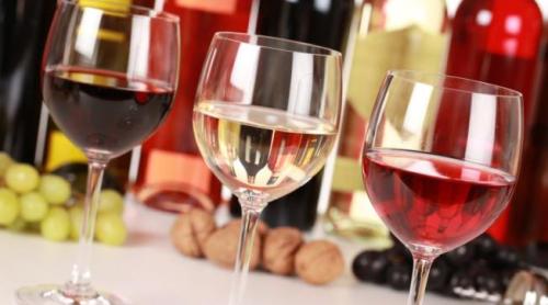 De-aș mai duce-o pân la toamnă. Ce trebuie să știm despre vinuri