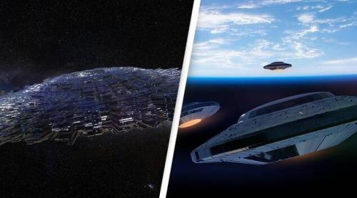 O serie de dispariții suspecte în rândul cercetătorilor americani reaprinde temerile legate de programele OZN