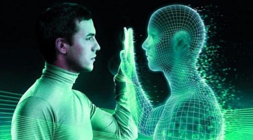 Trăim într-o simulare informatică? Teoria care zguduie Silicon Valley