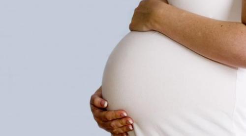 Multe antibiotice măresc riscul de avort