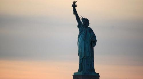 Cum a remodelat sistemul american lumea. Și de ce globalismul încearcă să-l distrugă