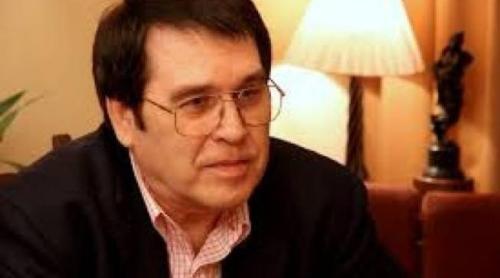 La mulți ani, Marius Țeicu! Omul-orchestră al emisiunilor de divertisment de la TVR