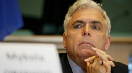 UNITATEA ȘI LUPTA RIVALILOR: AMERICA ȘI EUROPA UNITĂ