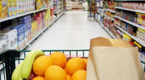În curând. Ce trebuie să ştiţi când cumpăraţi apă şi alimente pe timp de caniculă