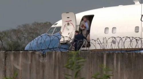 Directorului CIA a vizitat Cuba: Trump crește presiunea asupra regimului castrist prin blocadă navală și amenințări directe