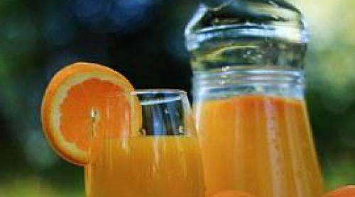 Alimente care ţin sub control pofta de mâncare