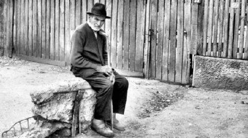 Cum medicina salvează omul, dar ucide omenirea, despre nemurire şi bătrâneţe